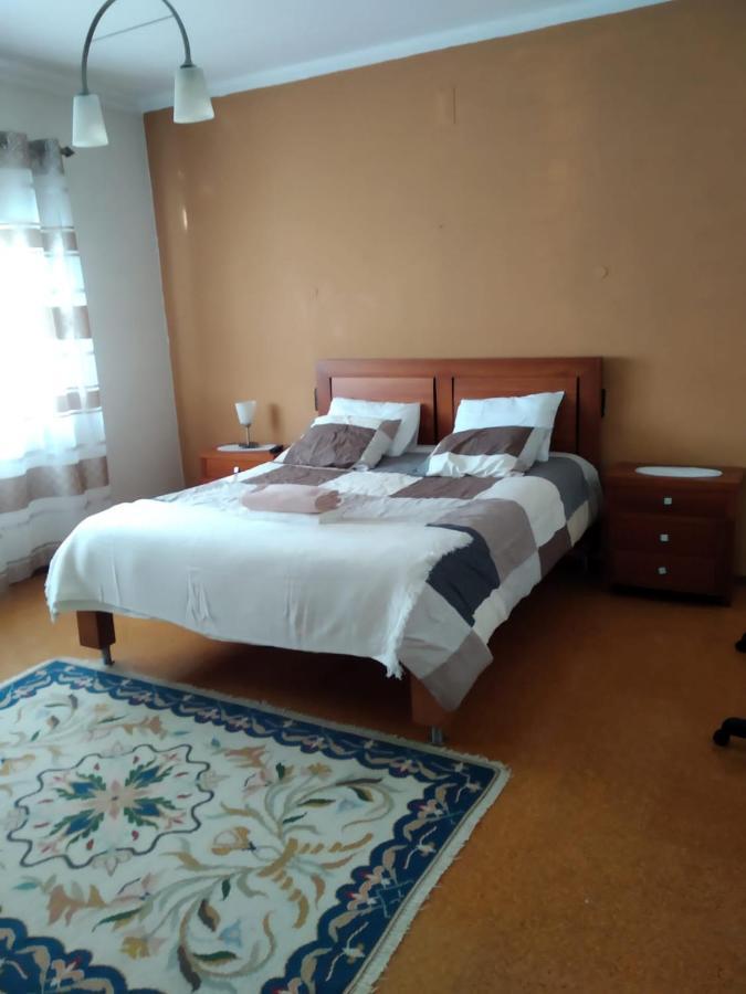 Holiday home Your Eco & *