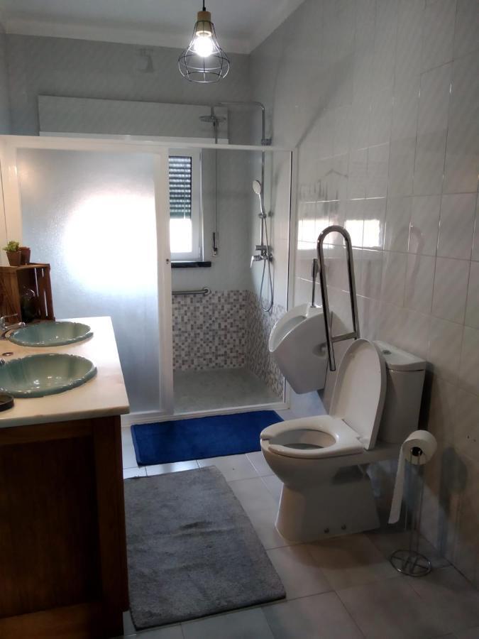 Holiday home Your Eco &